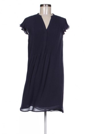 Kleid H&M, Größe M, Farbe Lila, Preis 11,99 €
