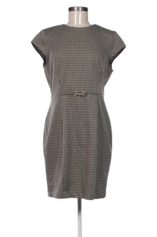 Šaty  H&M, Velikost XL, Barva Vícebarevné, Cena  371,00 Kč
