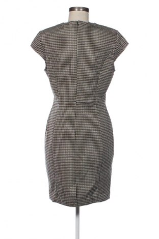 Šaty  H&M, Velikost XL, Barva Vícebarevné, Cena  371,00 Kč