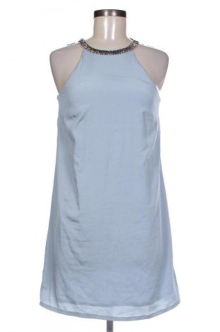 Ruha H&M, Méret S, Szín Kék, Ár 4 889 Ft