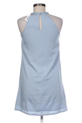 Ruha H&M, Méret S, Szín Kék, Ár 4 889 Ft