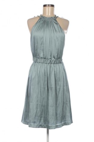 Φόρεμα H&M, Μέγεθος L, Χρώμα Μπλέ, Τιμή 15,00 €