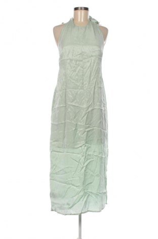Šaty  H&M, Veľkosť M, Farba Zelená, Cena  23,52 €