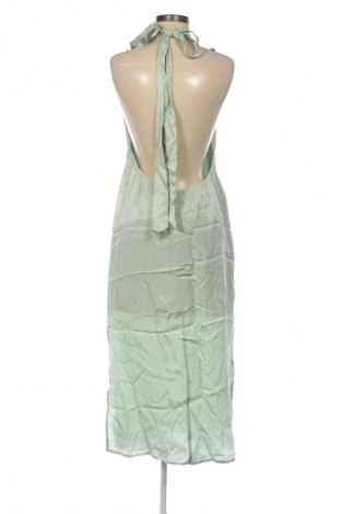 Šaty  H&M, Veľkosť M, Farba Zelená, Cena  23,52 €