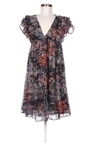 Šaty  H&M, Veľkosť M, Farba Viacfarebná, Cena  27,70 €