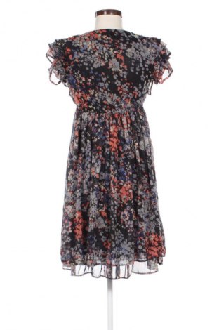 Šaty  H&M, Veľkosť M, Farba Viacfarebná, Cena  27,70 €