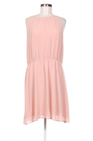 Rochie H&M, Mărime XL, Culoare Mov deschis, Preț 76,70 Lei