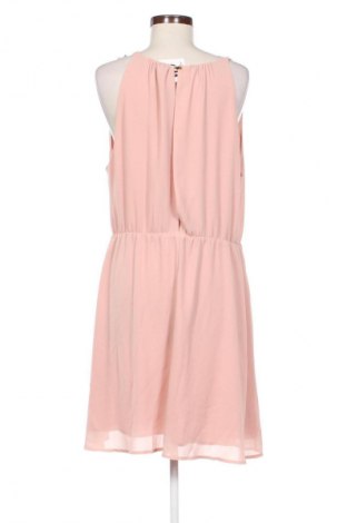 Rochie H&M, Mărime XL, Culoare Mov deschis, Preț 76,70 Lei