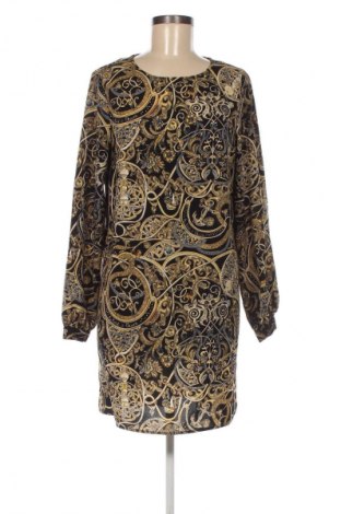 Šaty  H&M, Velikost M, Barva Vícebarevné, Cena  371,00 Kč