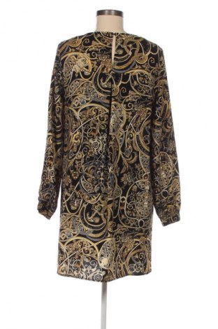 Šaty  H&M, Velikost M, Barva Vícebarevné, Cena  371,00 Kč