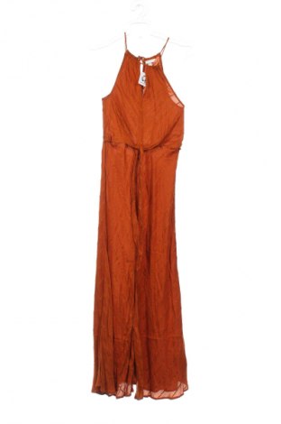 Φόρεμα H&M, Μέγεθος XXS, Χρώμα Καφέ, Τιμή 14,91 €