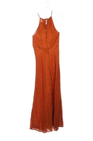 Φόρεμα H&M, Μέγεθος XXS, Χρώμα Καφέ, Τιμή 14,91 €