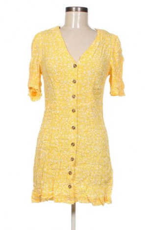 Sukienka H&M, Rozmiar M, Kolor Kolorowy, Cena 90,99 zł