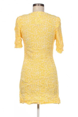 Sukienka H&M, Rozmiar M, Kolor Kolorowy, Cena 90,99 zł