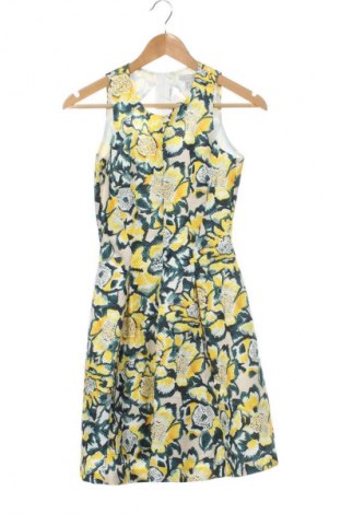 Sukienka H&M, Rozmiar XS, Kolor Kolorowy, Cena 67,99 zł