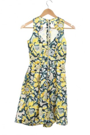 Sukienka H&M, Rozmiar XS, Kolor Kolorowy, Cena 67,99 zł