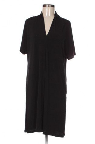 Sukienka H&M, Rozmiar M, Kolor Czarny, Cena 68,99 zł