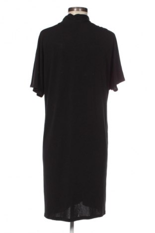 Sukienka H&M, Rozmiar M, Kolor Czarny, Cena 68,99 zł
