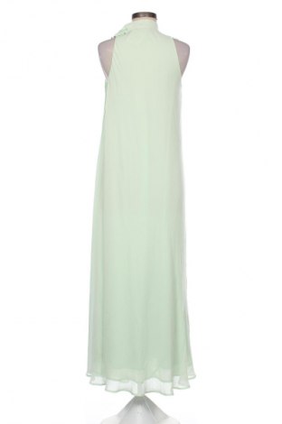 Šaty  H&M, Veľkosť S, Farba Zelená, Cena  27,70 €