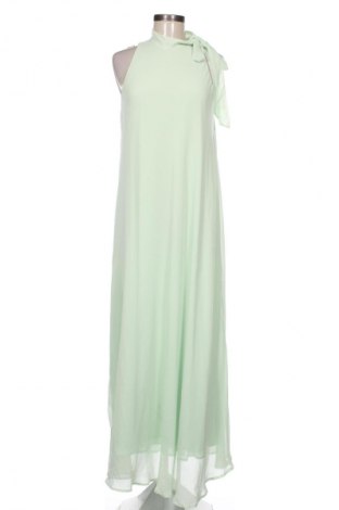 Šaty  H&M, Veľkosť S, Farba Zelená, Cena  27,70 €