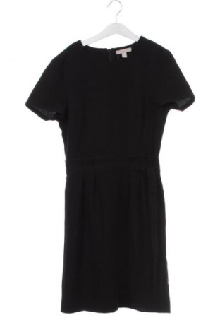 Kleid H&M, Größe XS, Farbe Schwarz, Preis € 11,99