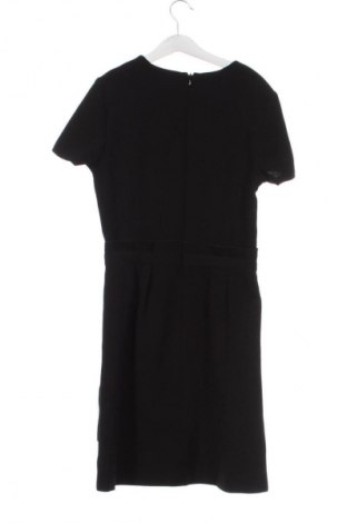Kleid H&M, Größe XS, Farbe Schwarz, Preis € 11,99
