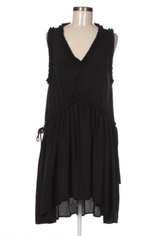 Ruha H&M, Méret XL, Szín Fekete, Ár 8 239 Ft