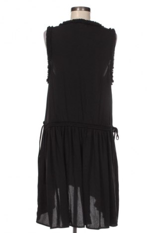 Ruha H&M, Méret XL, Szín Fekete, Ár 8 239 Ft