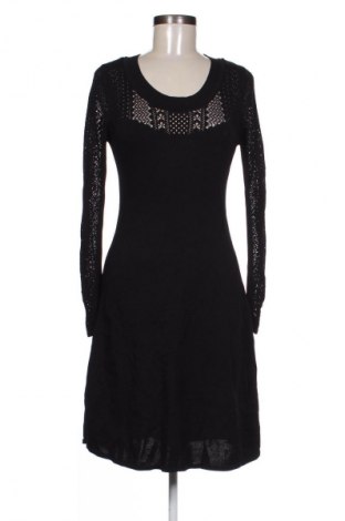 Ruha H&M, Méret M, Szín Fekete, Ár 5 776 Ft