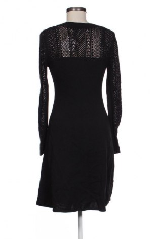 Ruha H&M, Méret M, Szín Fekete, Ár 5 776 Ft