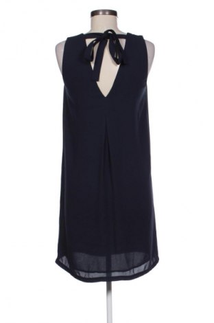 Kleid H&M, Größe S, Farbe Schwarz, Preis € 11,99