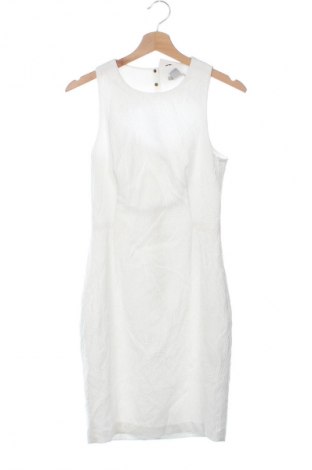 Sukienka H&M, Rozmiar S, Kolor Biały, Cena 95,99 zł