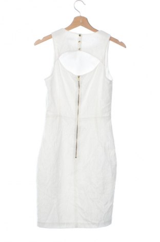 Sukienka H&M, Rozmiar S, Kolor Biały, Cena 95,99 zł