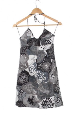 Kleid H&M, Größe XS, Farbe Mehrfarbig, Preis € 12,99