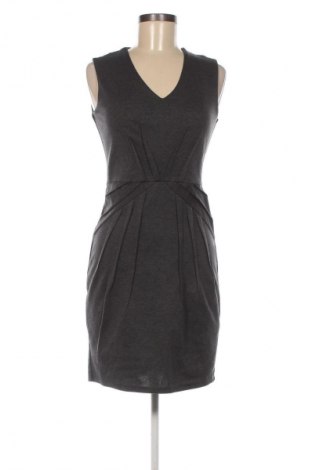 Kleid H&M, Größe S, Farbe Grau, Preis 14,83 €
