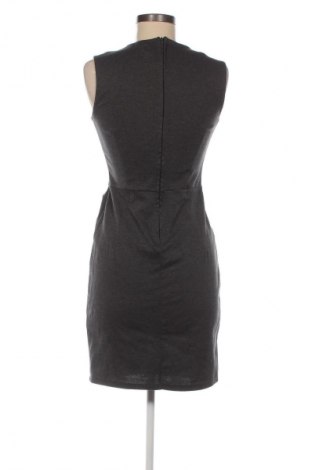 Kleid H&M, Größe S, Farbe Grau, Preis 14,83 €
