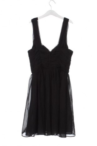Šaty  H&M, Velikost S, Barva Černá, Cena  736,00 Kč