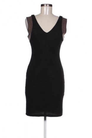 Sukienka H&M, Rozmiar S, Kolor Czarny, Cena 50,99 zł