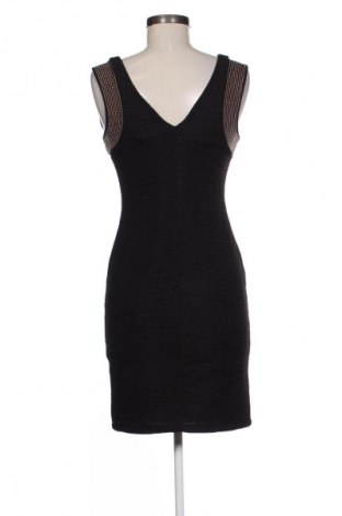 Sukienka H&M, Rozmiar S, Kolor Czarny, Cena 50,99 zł