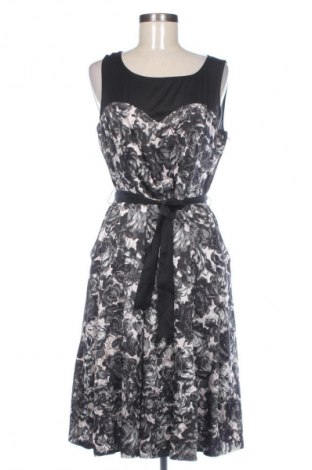 Šaty  H&M, Velikost XL, Barva Vícebarevné, Cena  519,00 Kč