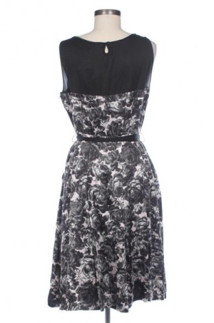 Šaty  H&M, Velikost XL, Barva Vícebarevné, Cena  519,00 Kč