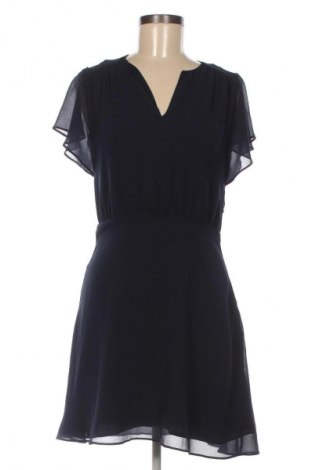 Kleid H&M, Größe S, Farbe Blau, Preis € 15,66