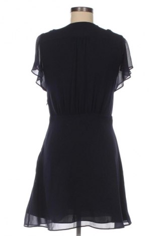 Kleid H&M, Größe S, Farbe Blau, Preis € 15,66