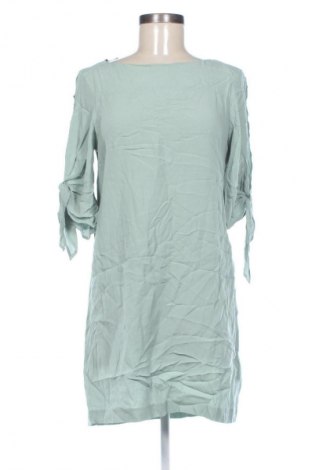 Sukienka H&M, Rozmiar S, Kolor Zielony, Cena 70,99 zł