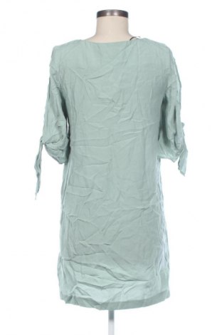 Sukienka H&M, Rozmiar S, Kolor Zielony, Cena 70,99 zł