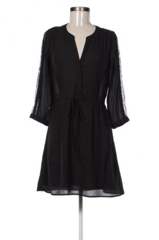 Sukienka H&M, Rozmiar S, Kolor Czarny, Cena 33,99 zł
