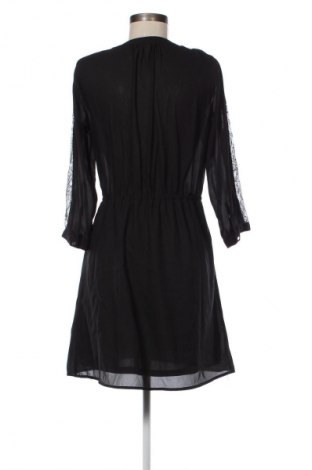 Sukienka H&M, Rozmiar S, Kolor Czarny, Cena 33,99 zł