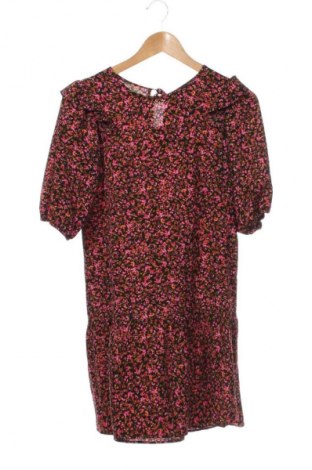 Ruha H&M, Méret XS, Szín Sokszínű, Ár 7 879 Ft