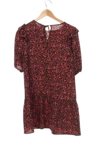 Ruha H&M, Méret XS, Szín Sokszínű, Ár 7 879 Ft