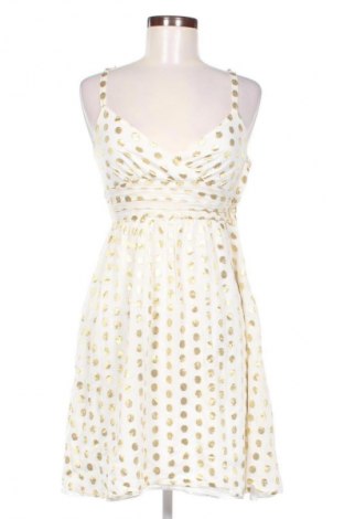 Kleid H&M, Größe S, Farbe Mehrfarbig, Preis 14,83 €